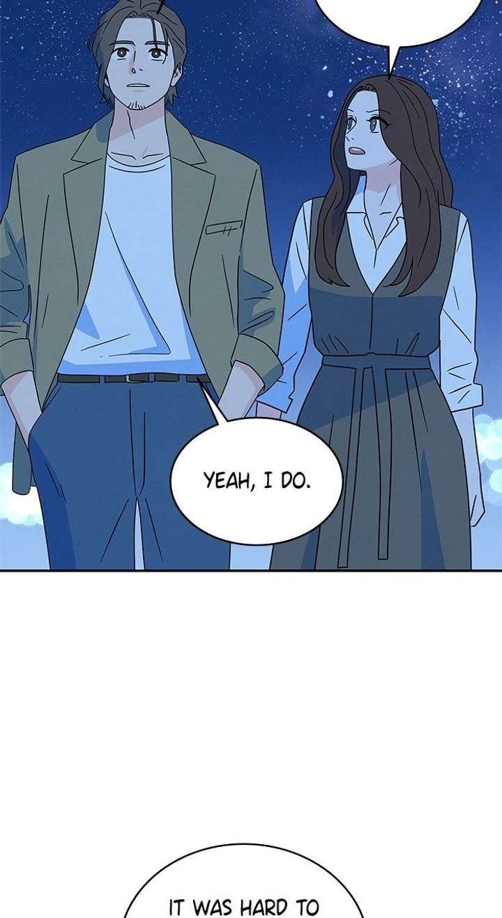 Marriage Blues Chapter 52 - Page 38