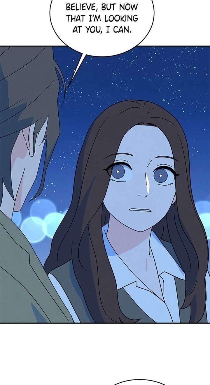 Marriage Blues Chapter 52 - Page 39