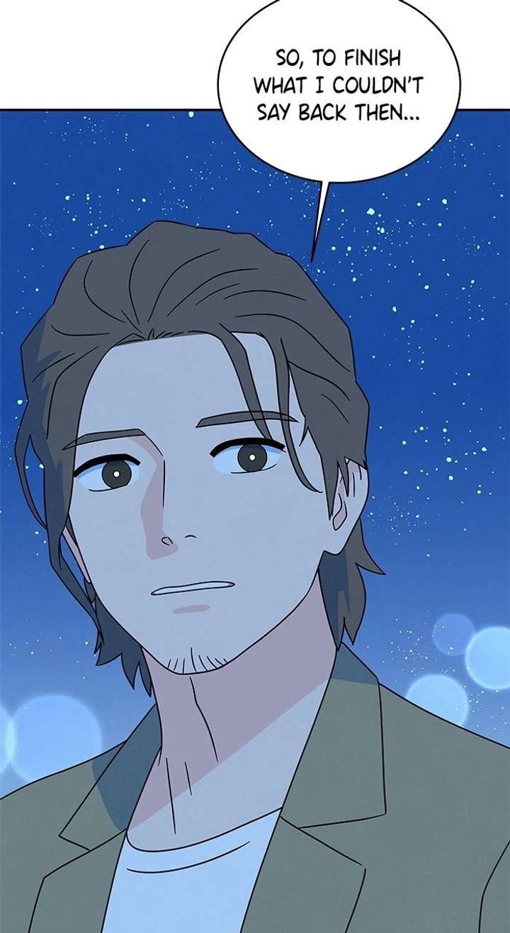 Marriage Blues Chapter 52 - Page 40