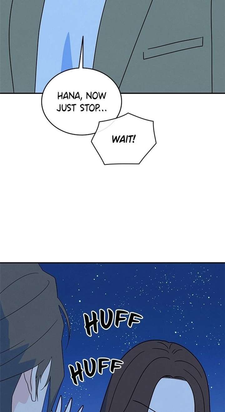 Marriage Blues Chapter 52 - Page 41