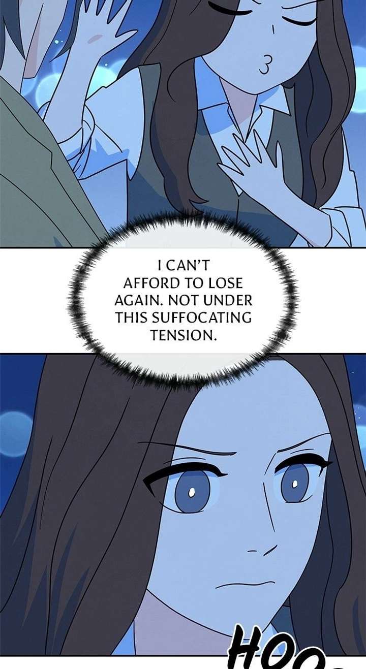 Marriage Blues Chapter 52 - Page 42