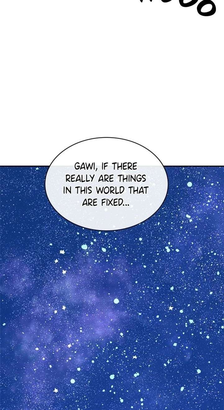 Marriage Blues Chapter 52 - Page 43