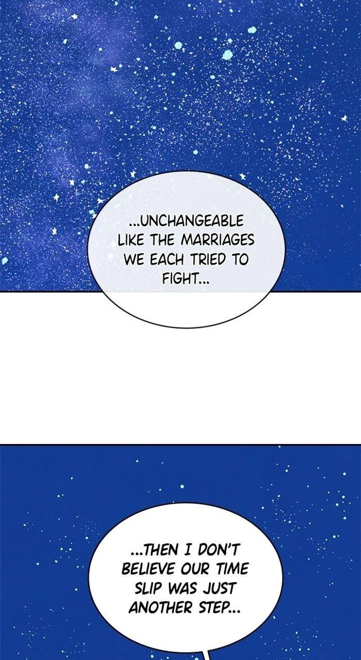 Marriage Blues Chapter 52 - Page 44