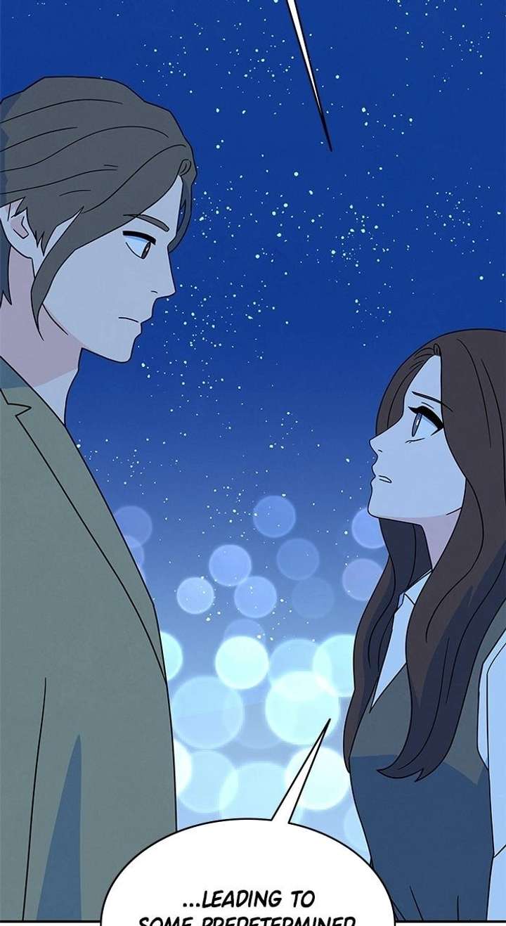 Marriage Blues Chapter 52 - Page 45