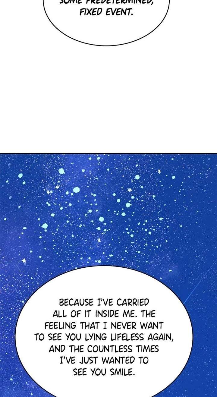 Marriage Blues Chapter 52 - Page 46