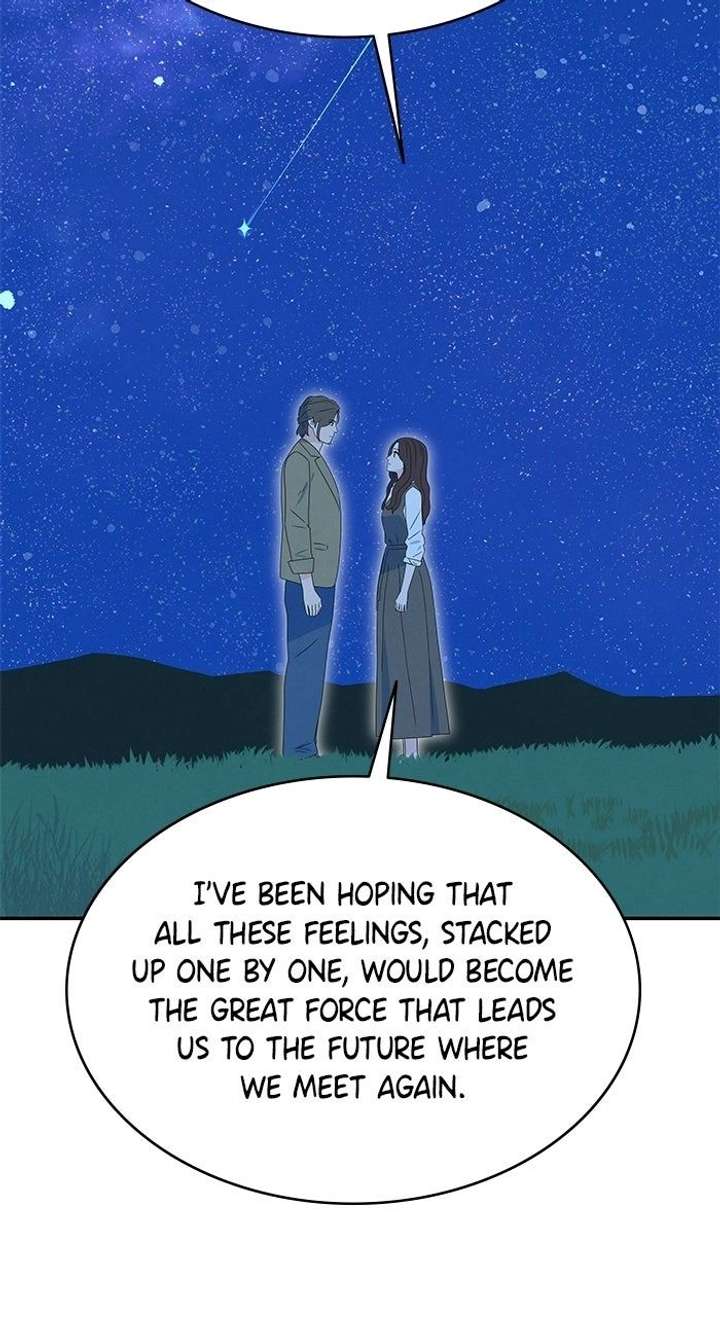 Marriage Blues Chapter 52 - Page 47