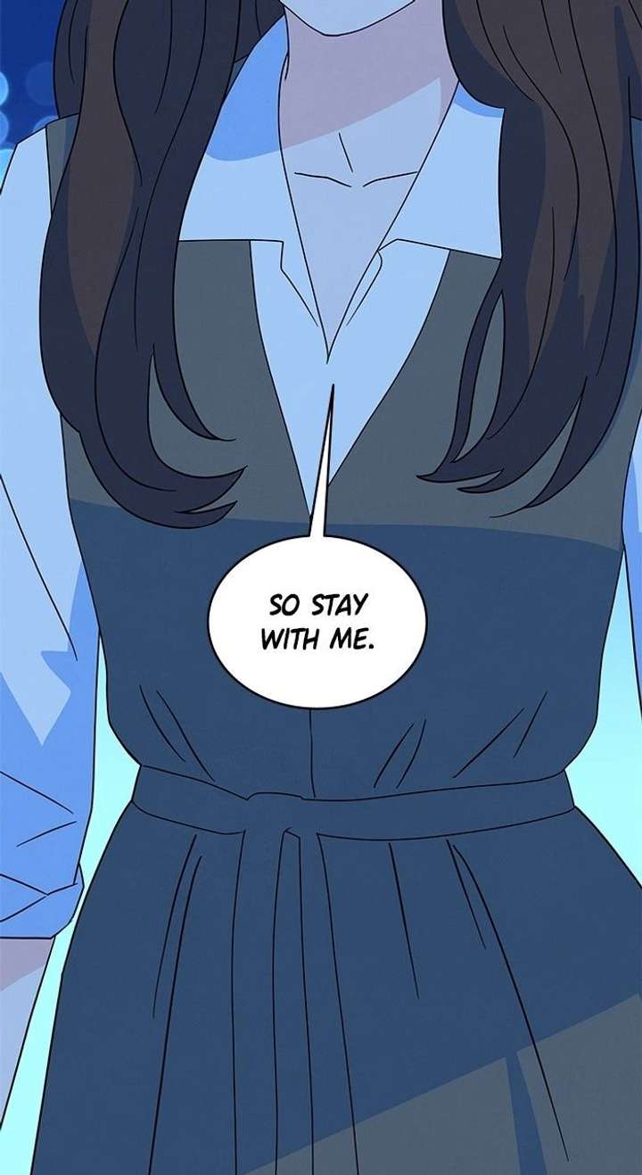 Marriage Blues Chapter 52 - Page 49