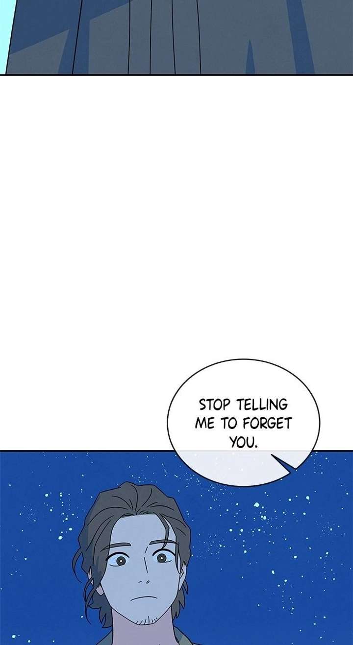 Marriage Blues Chapter 52 - Page 50