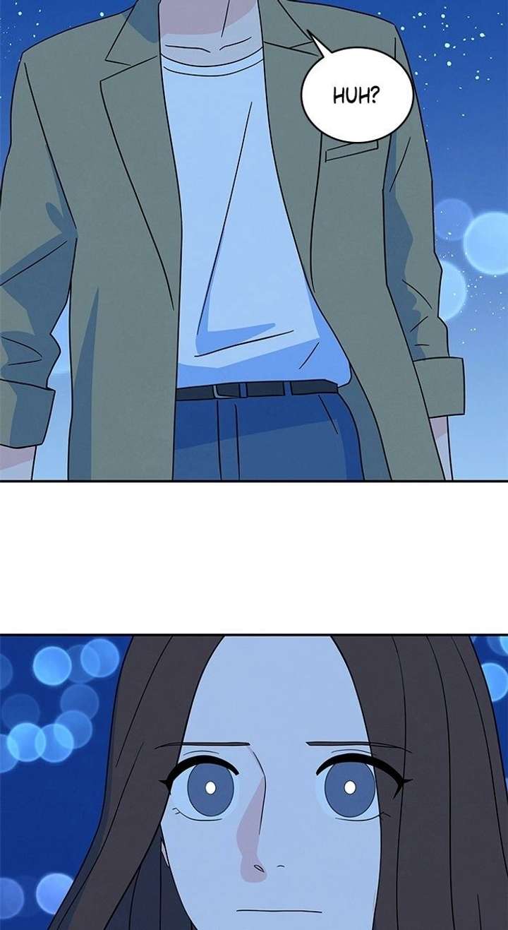 Marriage Blues Chapter 52 - Page 51