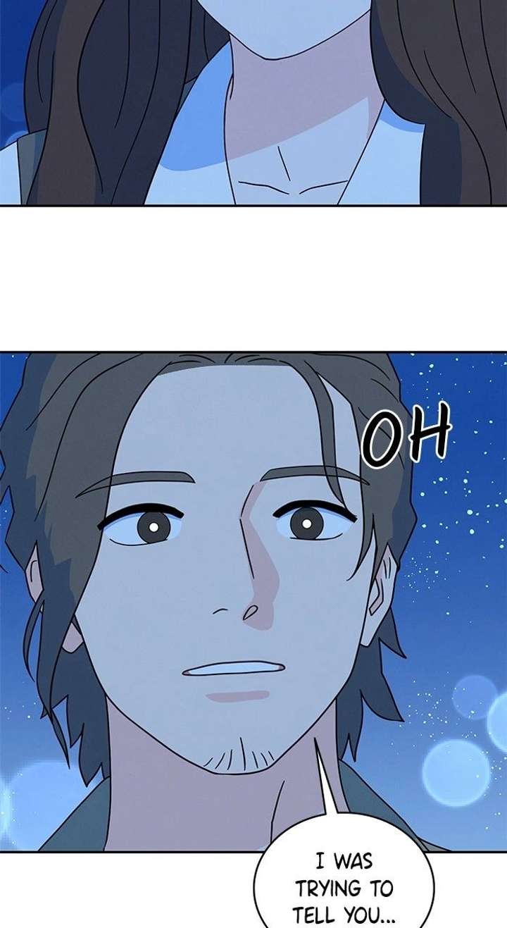 Marriage Blues Chapter 52 - Page 52