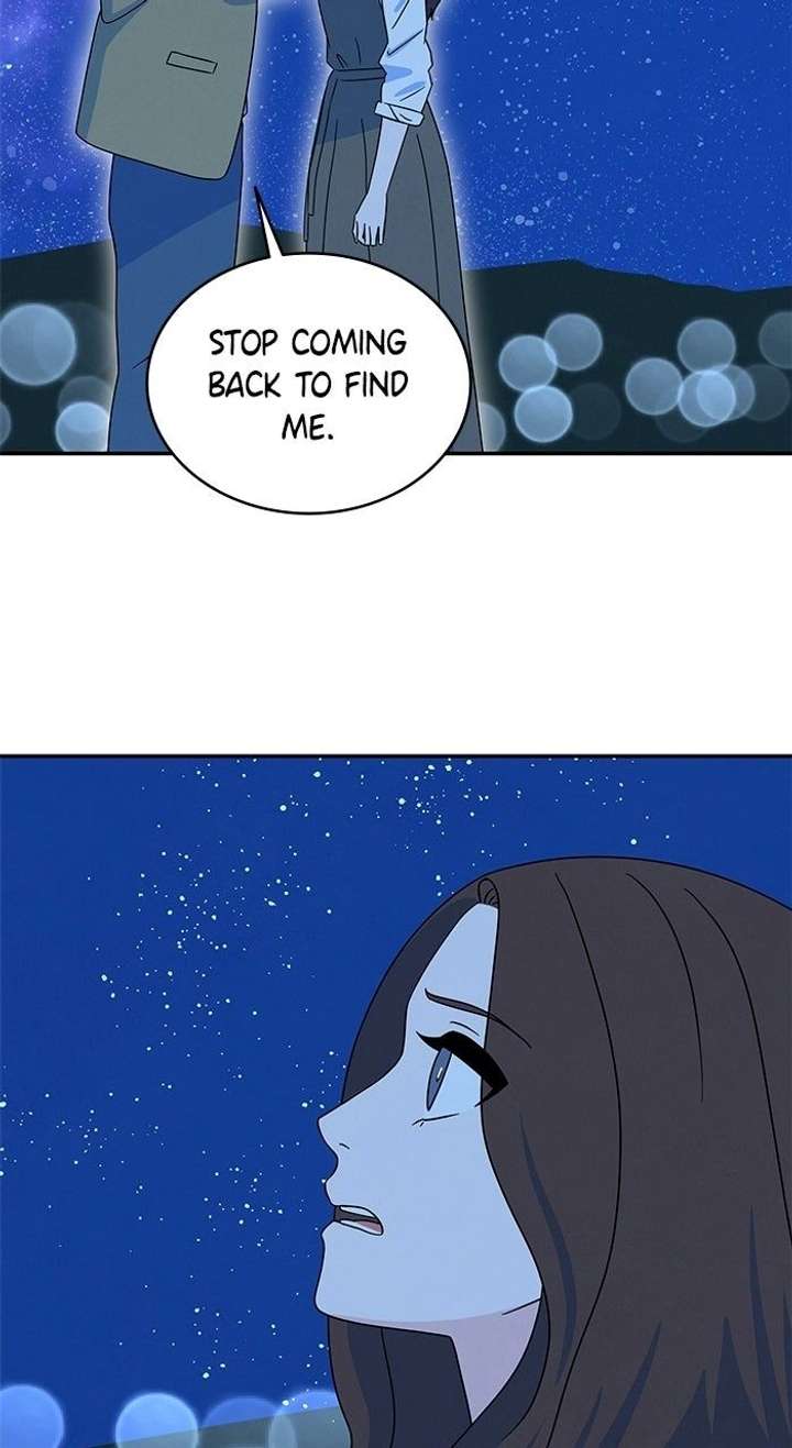 Marriage Blues Chapter 52 - Page 54