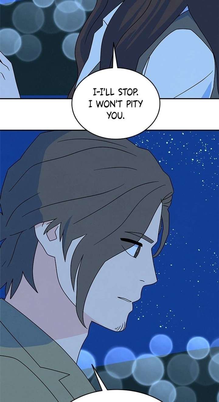 Marriage Blues Chapter 52 - Page 55