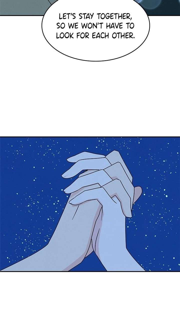 Marriage Blues Chapter 52 - Page 56