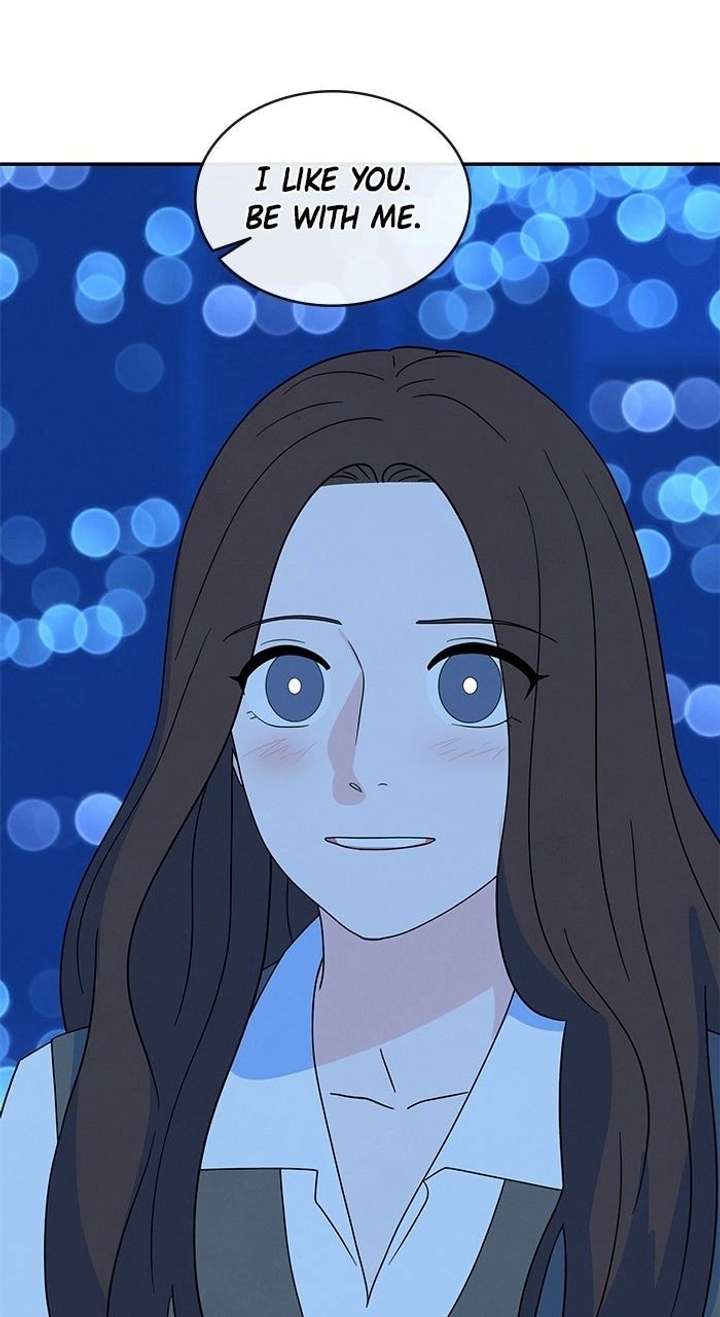 Marriage Blues Chapter 52 - Page 57