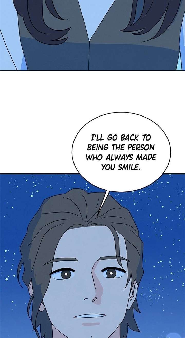 Marriage Blues Chapter 52 - Page 58