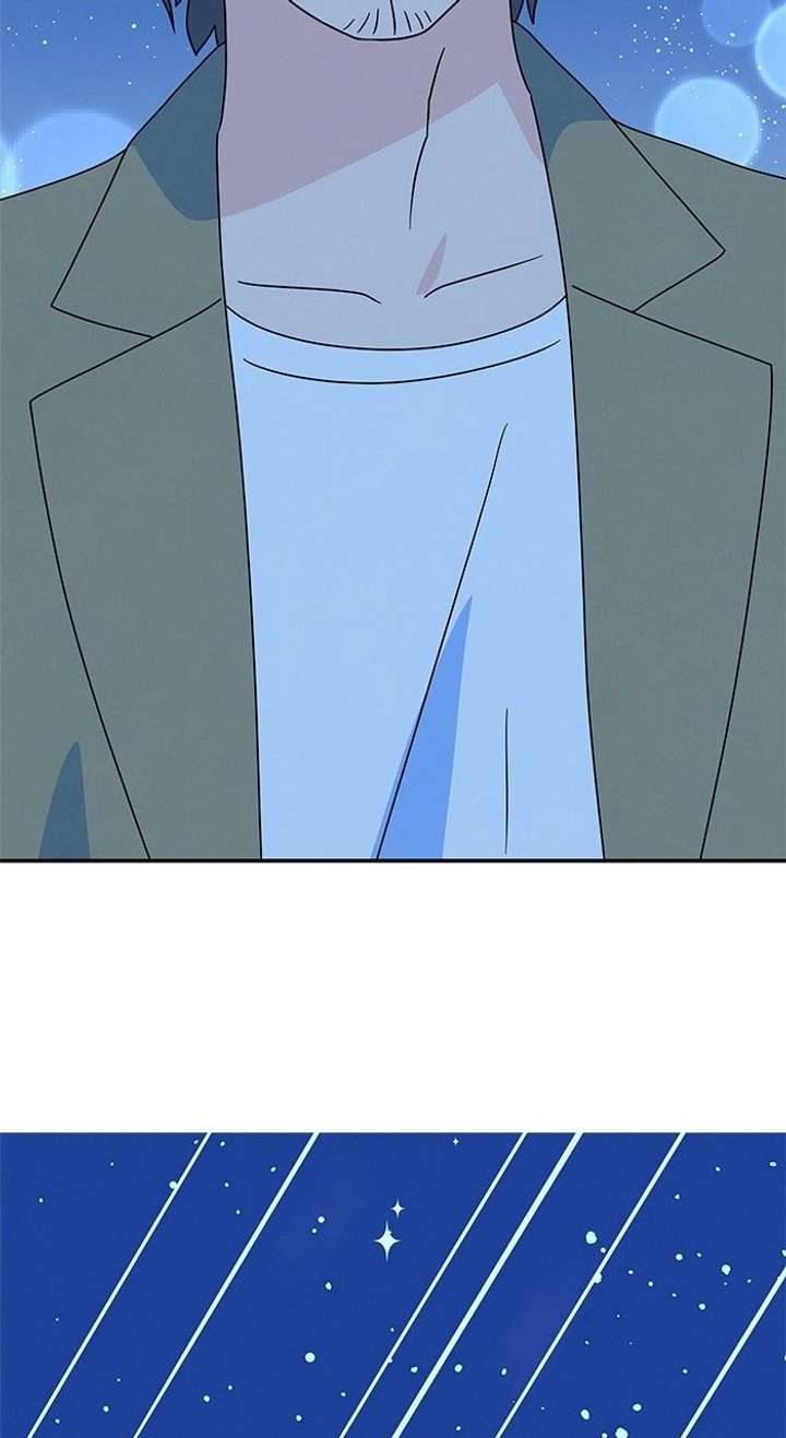 Marriage Blues Chapter 52 - Page 59