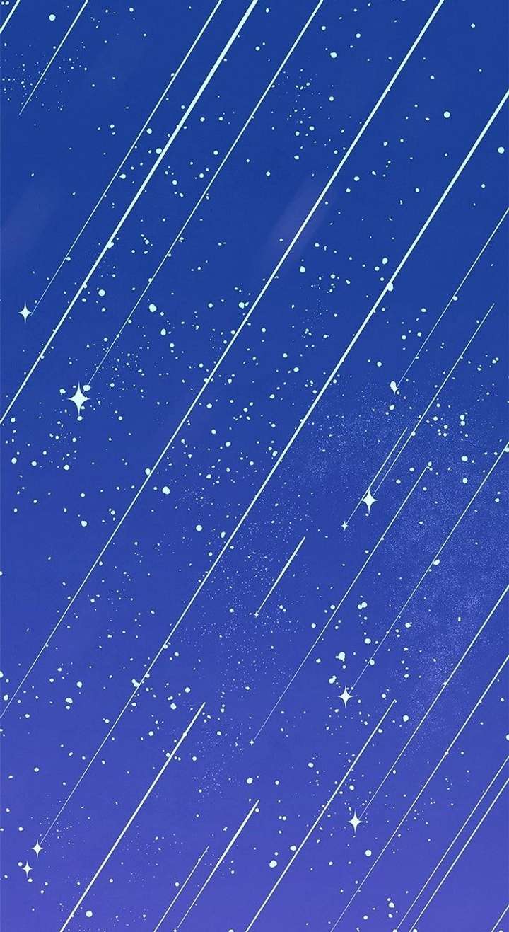 Marriage Blues Chapter 52 - Page 60