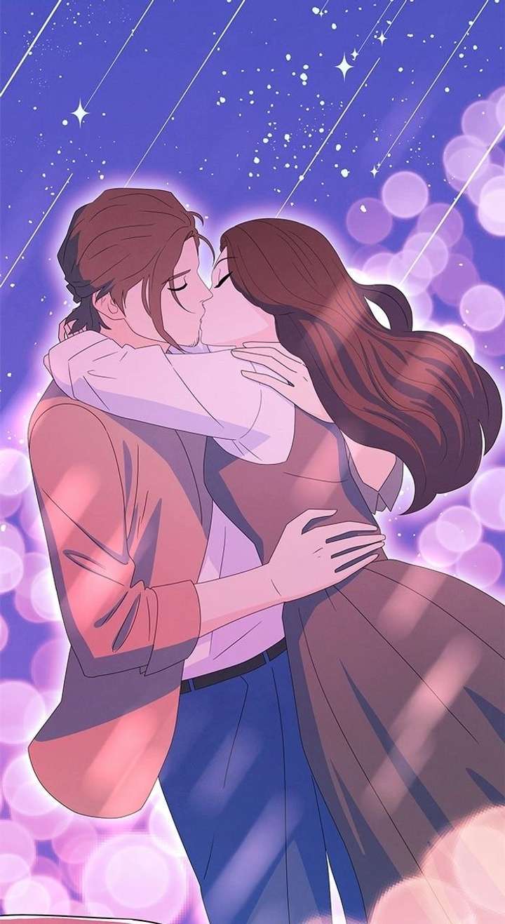 Marriage Blues Chapter 52 - Page 61