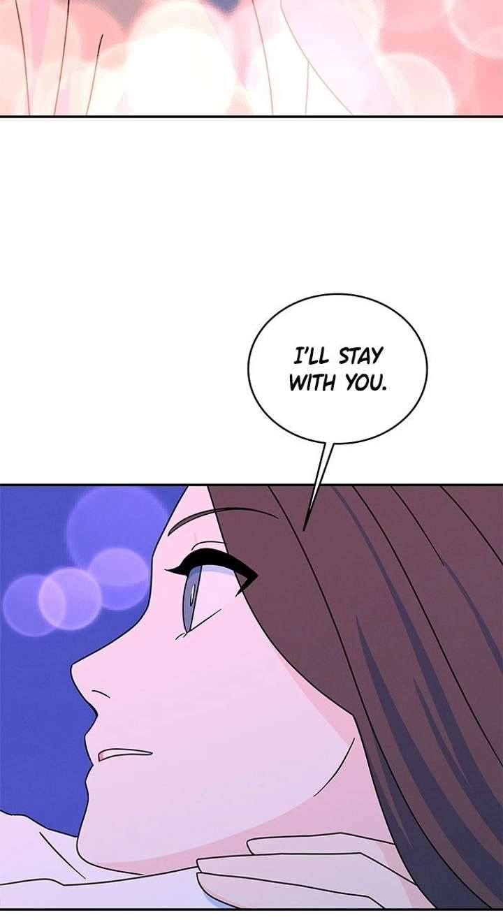 Marriage Blues Chapter 52 - Page 63