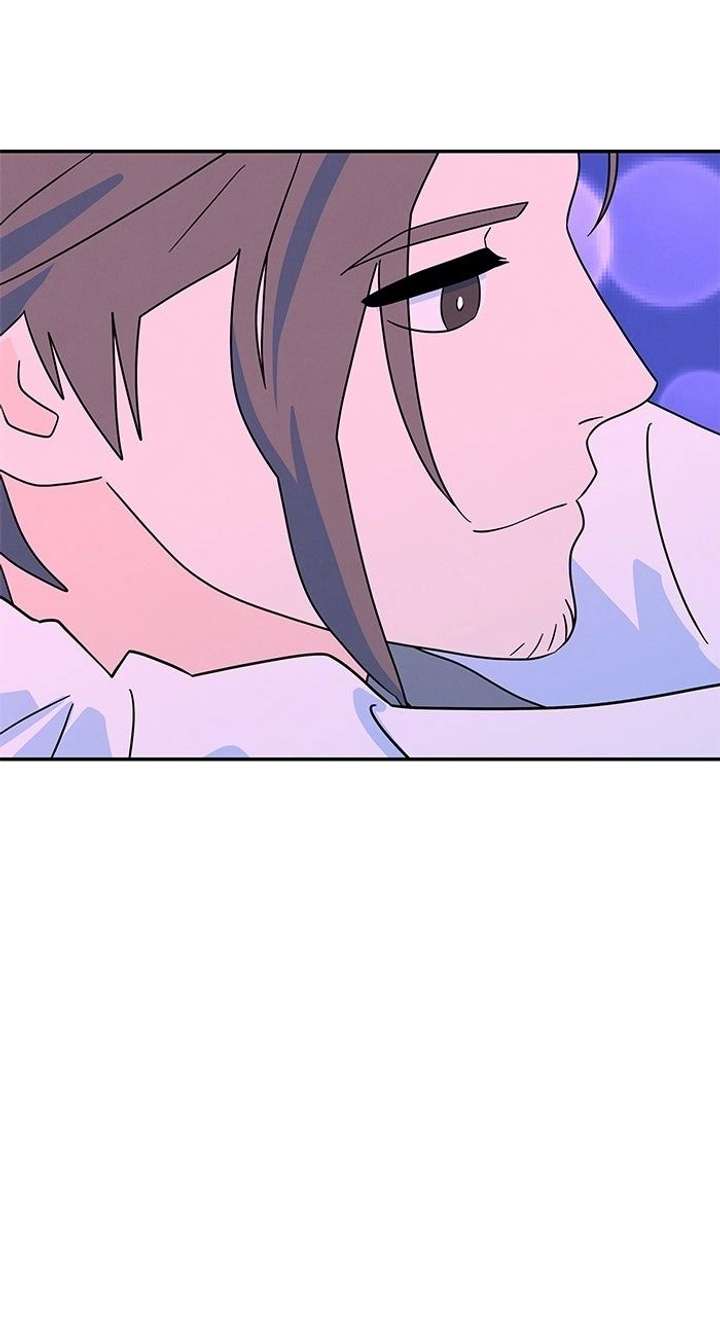 Marriage Blues Chapter 52 - Page 64