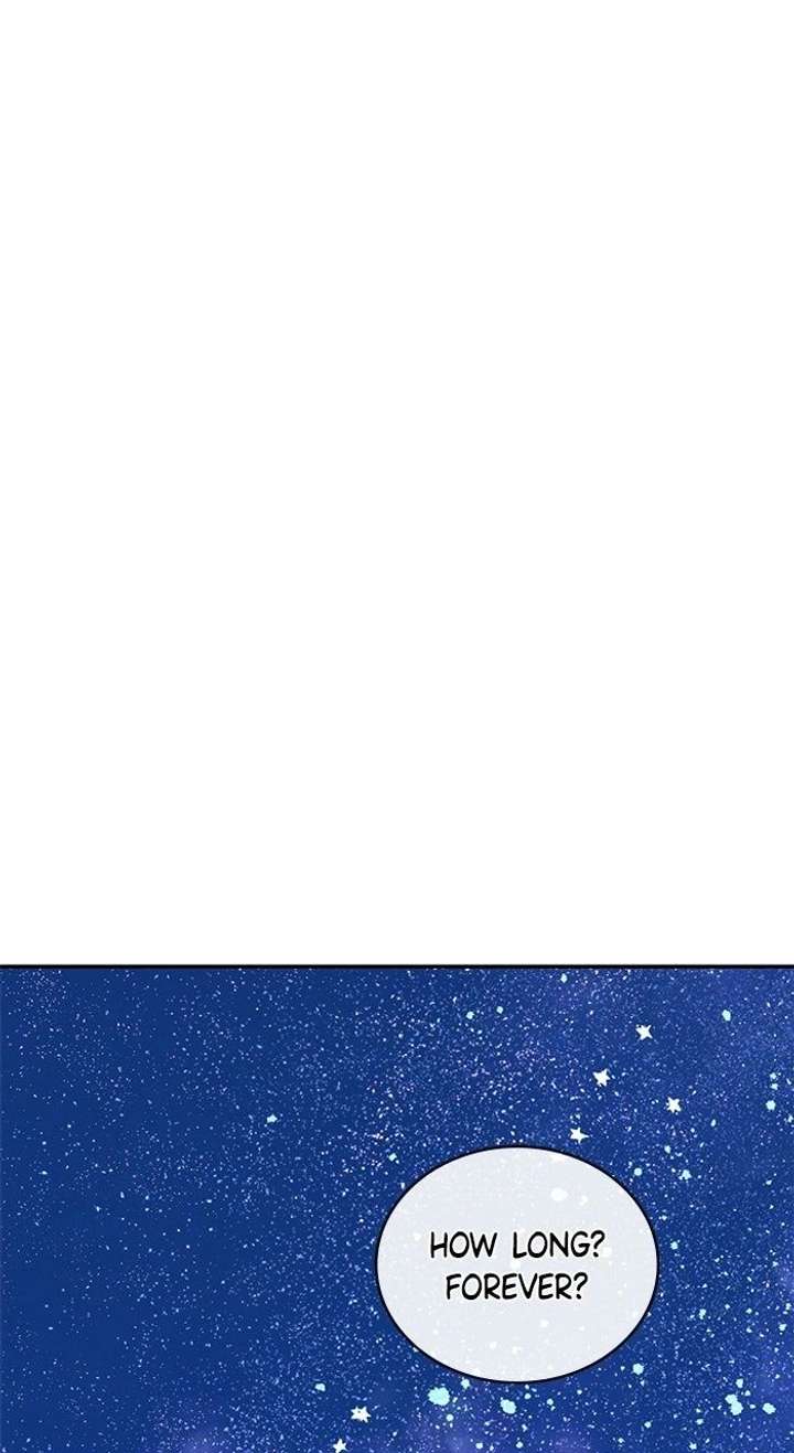 Marriage Blues Chapter 52 - Page 65