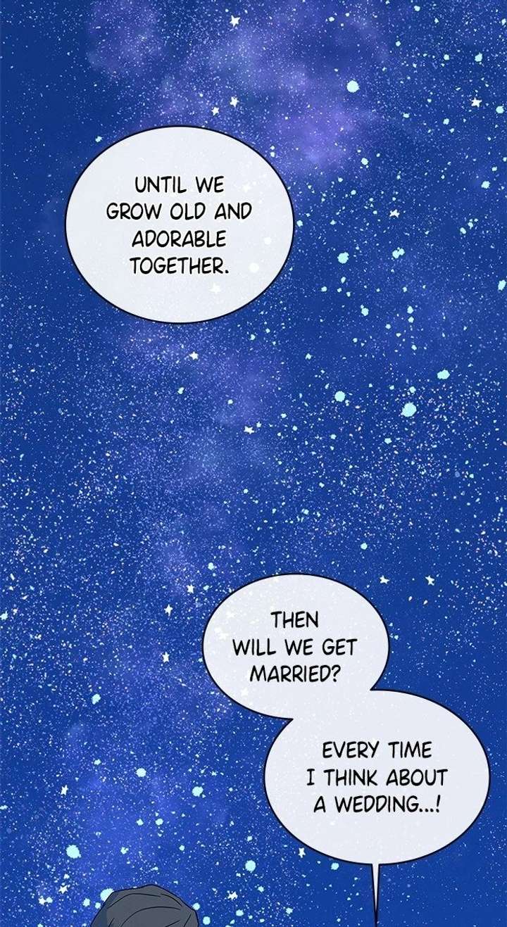 Marriage Blues Chapter 52 - Page 66