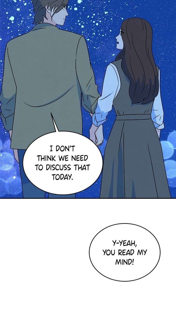 Marriage Blues Chapter 52 - Page 67