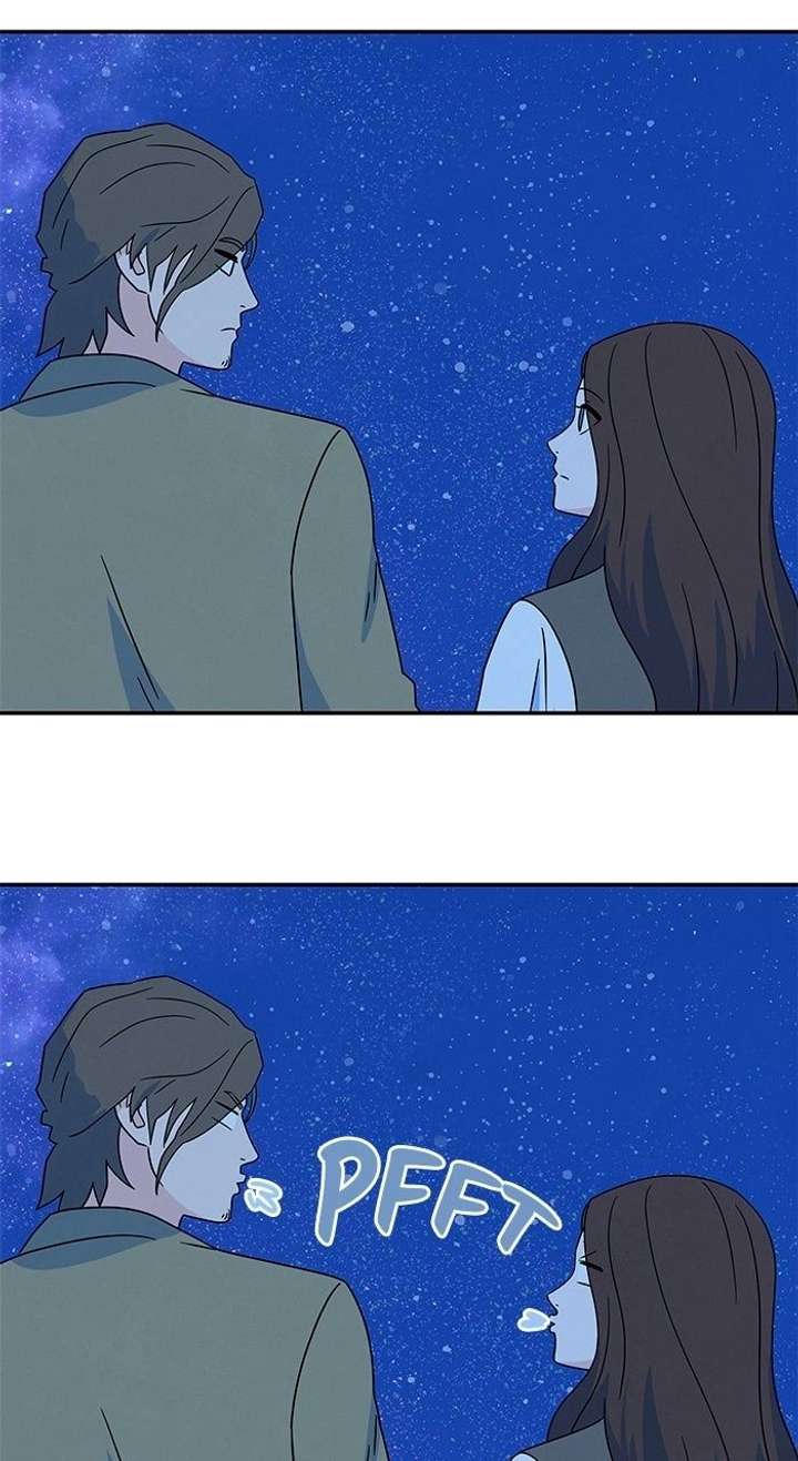 Marriage Blues Chapter 52 - Page 68