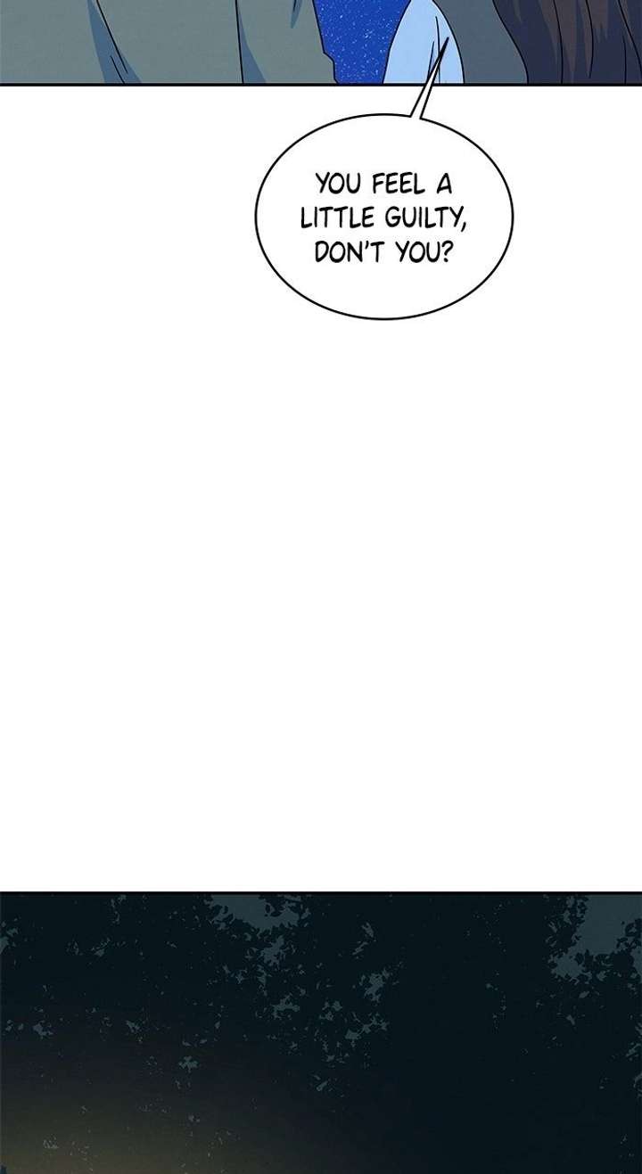 Marriage Blues Chapter 52 - Page 69