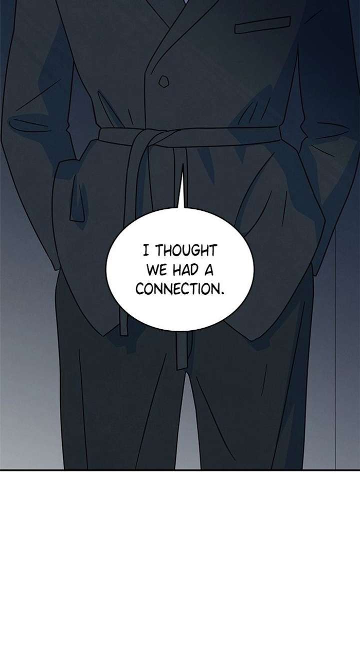 Marriage Blues Chapter 52 - Page 7