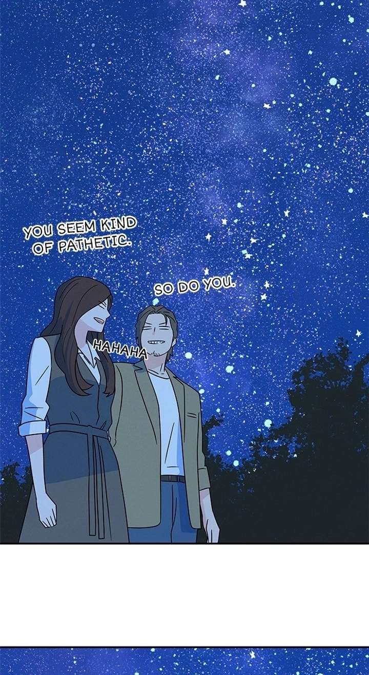 Marriage Blues Chapter 52 - Page 71