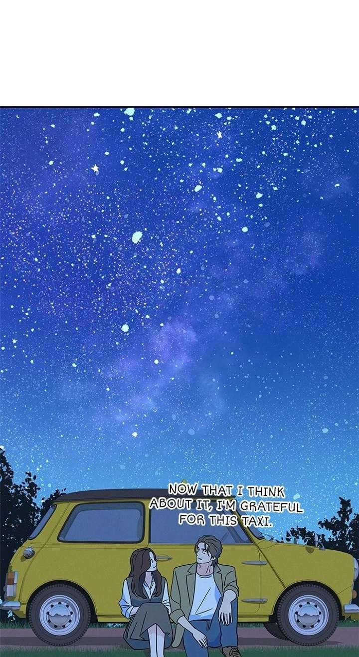 Marriage Blues Chapter 52 - Page 73