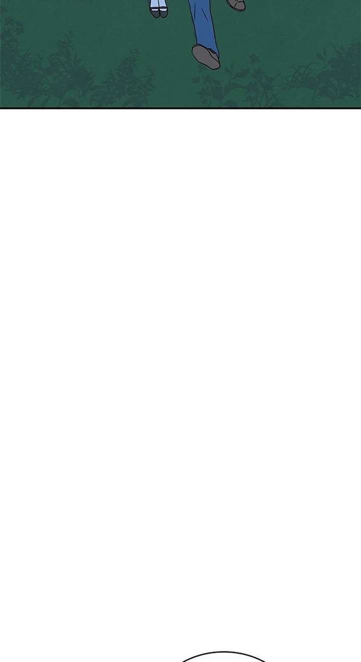 Marriage Blues Chapter 52 - Page 74