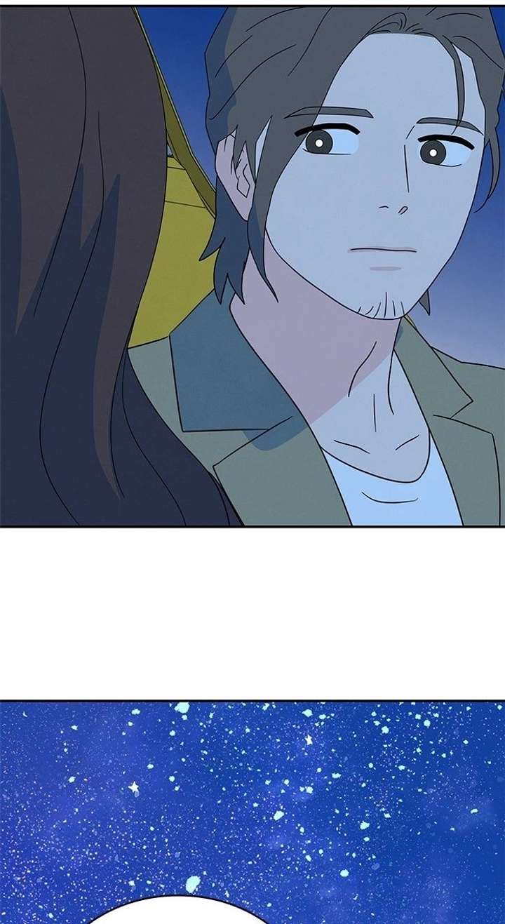 Marriage Blues Chapter 52 - Page 76