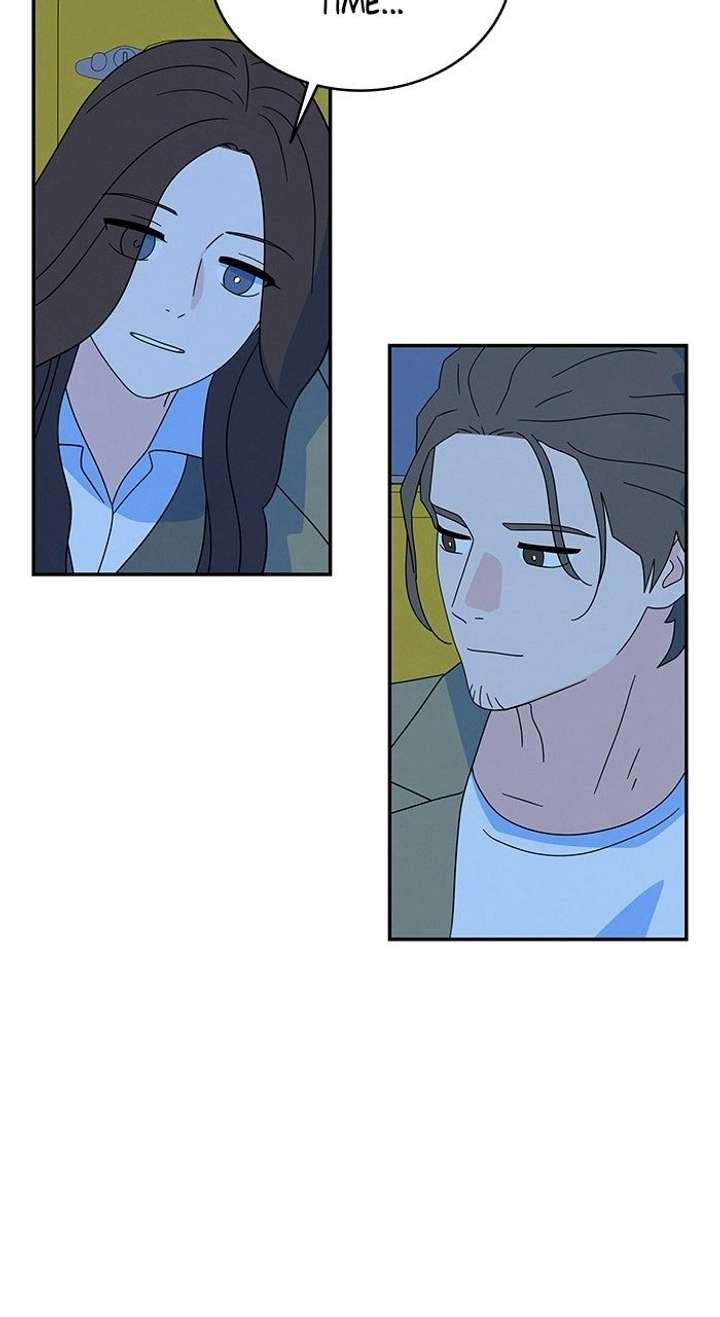 Marriage Blues Chapter 52 - Page 78