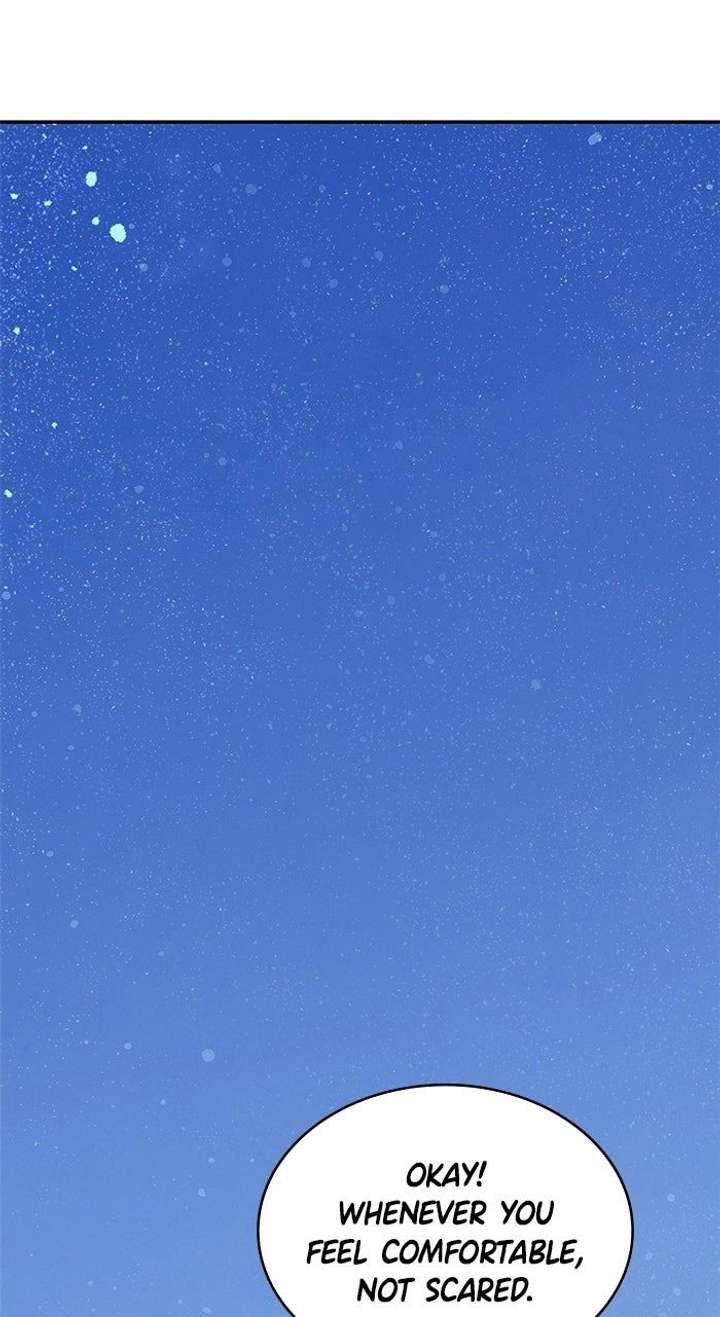 Marriage Blues Chapter 52 - Page 79