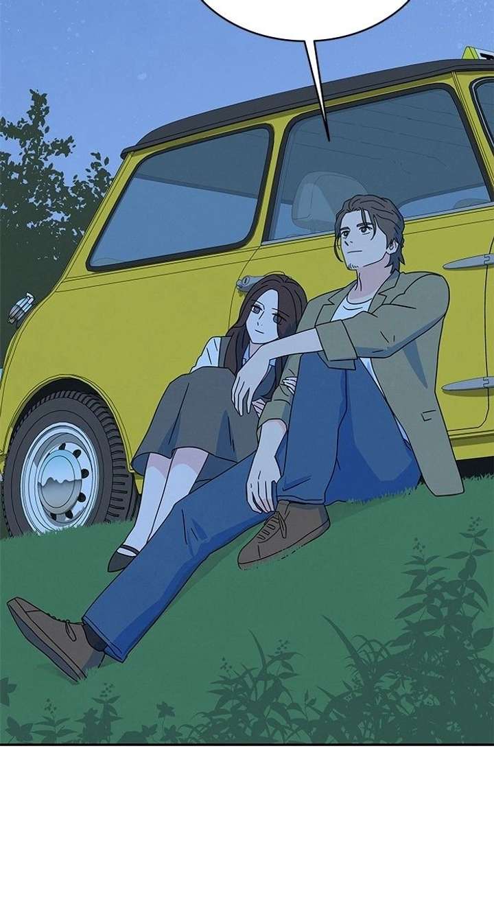 Marriage Blues Chapter 52 - Page 80