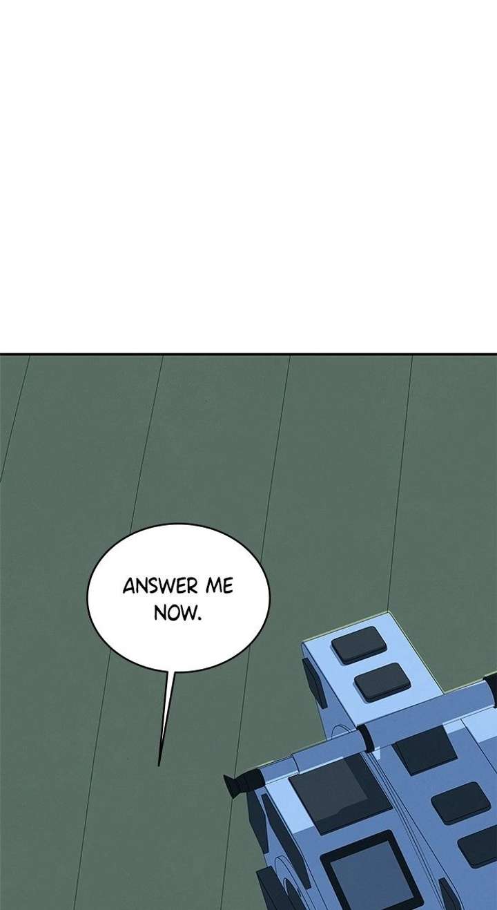 Marriage Blues Chapter 52 - Page 82