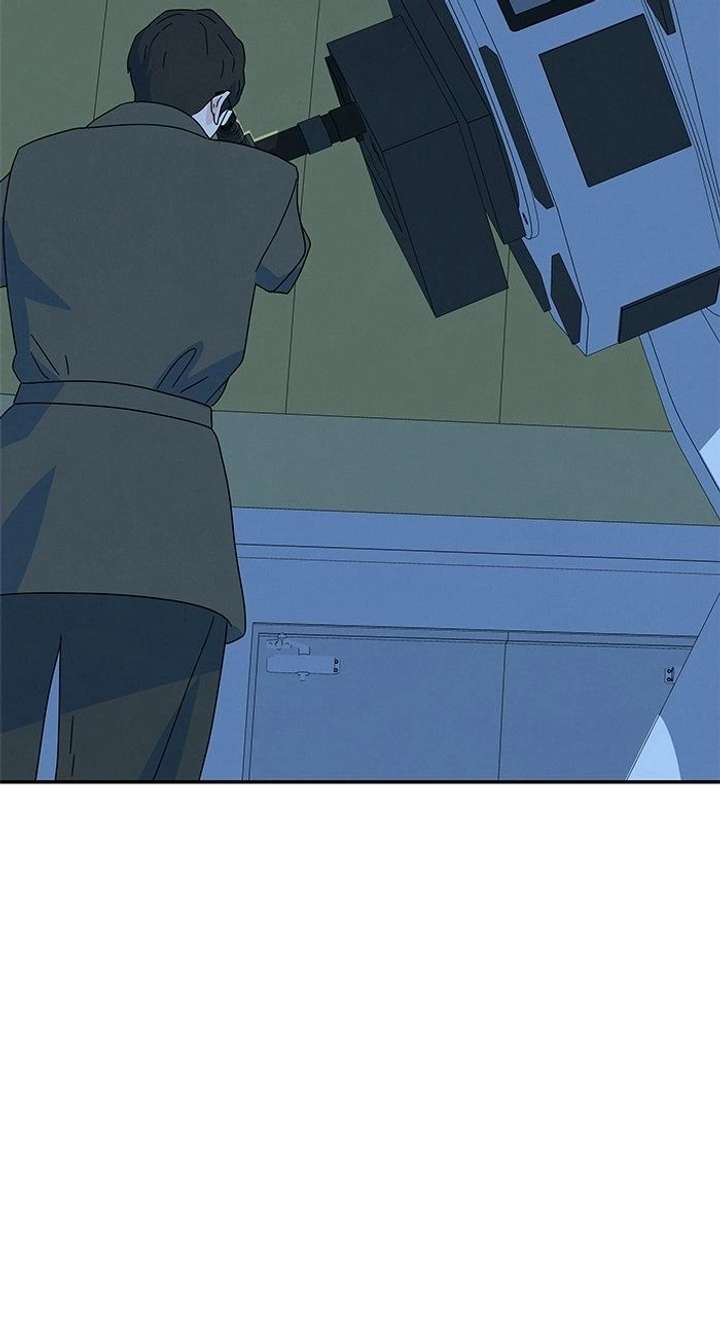 Marriage Blues Chapter 52 - Page 83