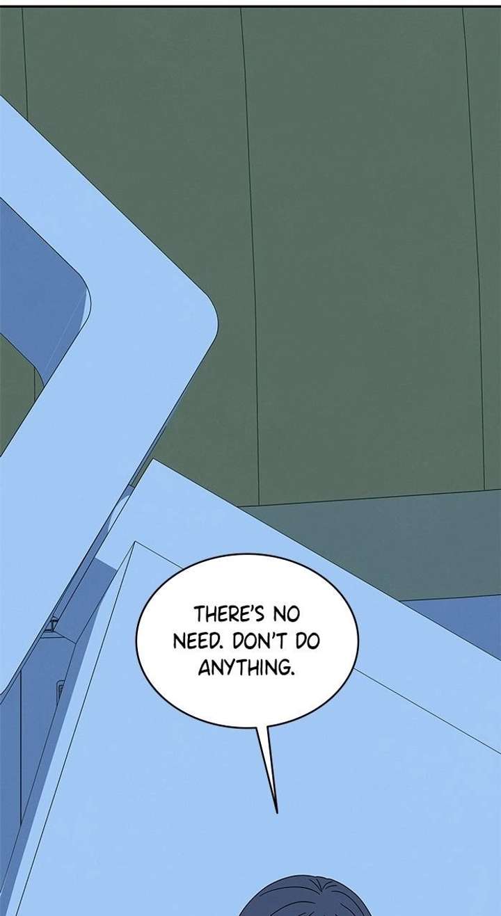 Marriage Blues Chapter 52 - Page 84