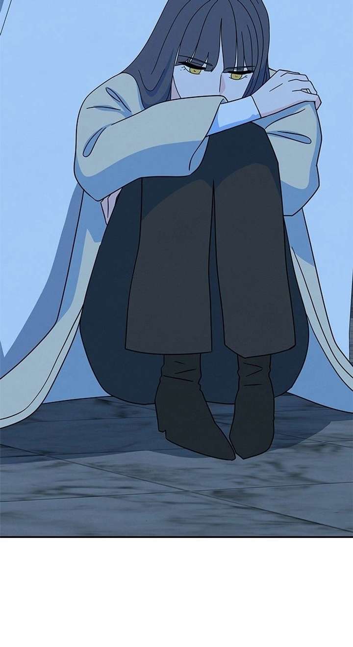 Marriage Blues Chapter 52 - Page 85