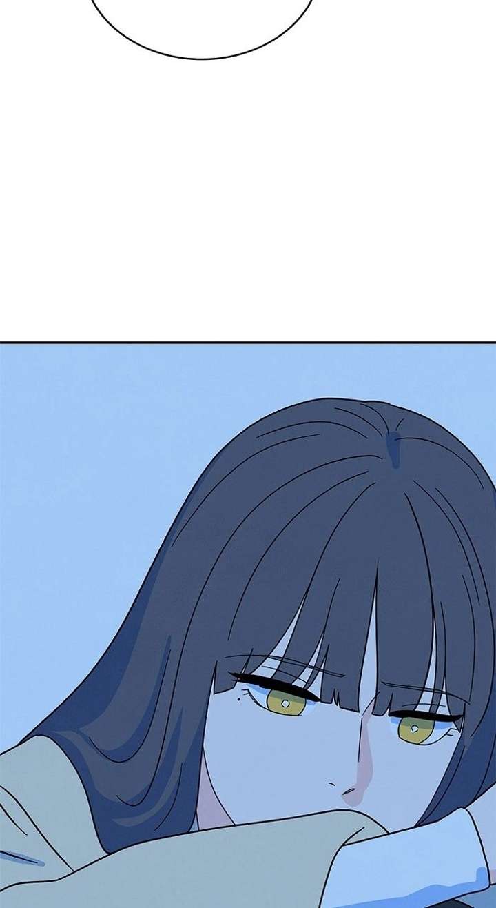 Marriage Blues Chapter 52 - Page 87