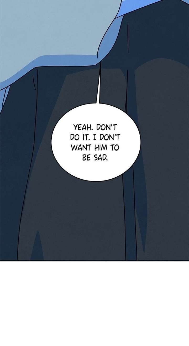 Marriage Blues Chapter 52 - Page 88