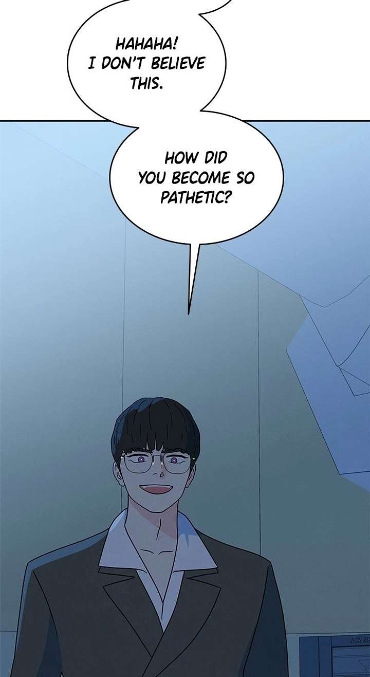 Marriage Blues Chapter 52 - Page 9