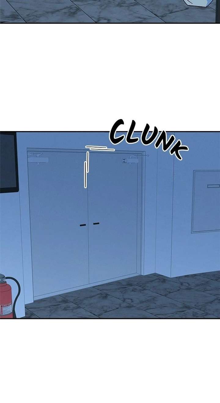 Marriage Blues Chapter 52 - Page 90