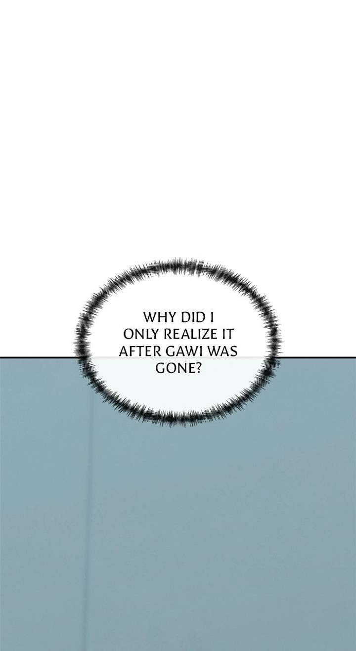 Marriage Blues Chapter 52 - Page 91