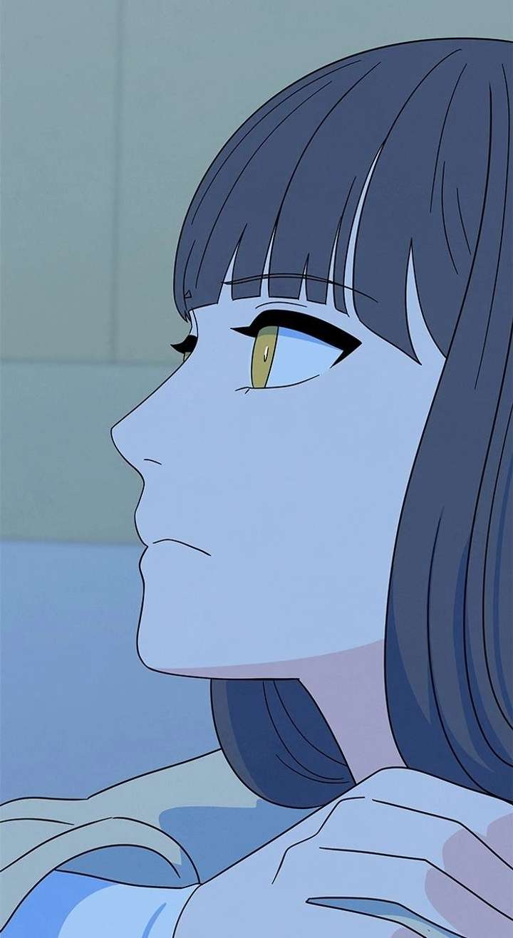 Marriage Blues Chapter 52 - Page 92