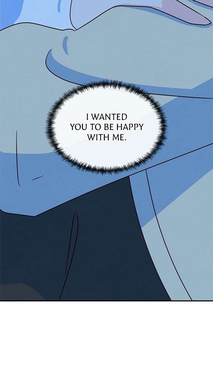 Marriage Blues Chapter 52 - Page 93