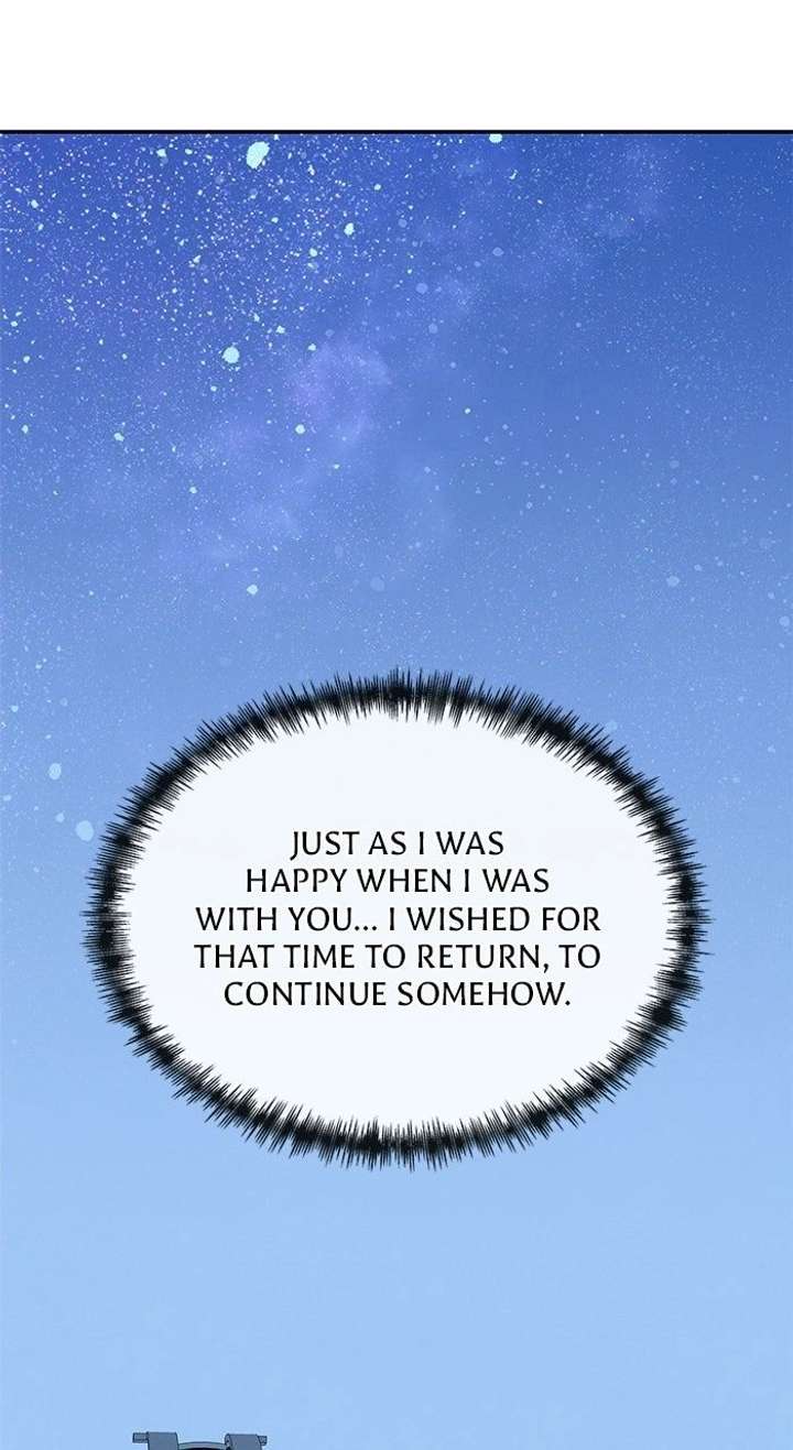 Marriage Blues Chapter 52 - Page 94