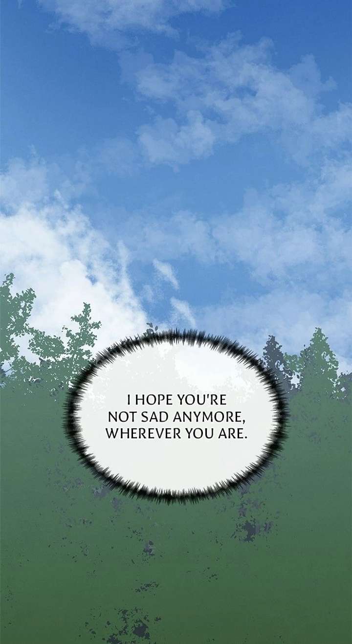 Marriage Blues Chapter 52 - Page 96